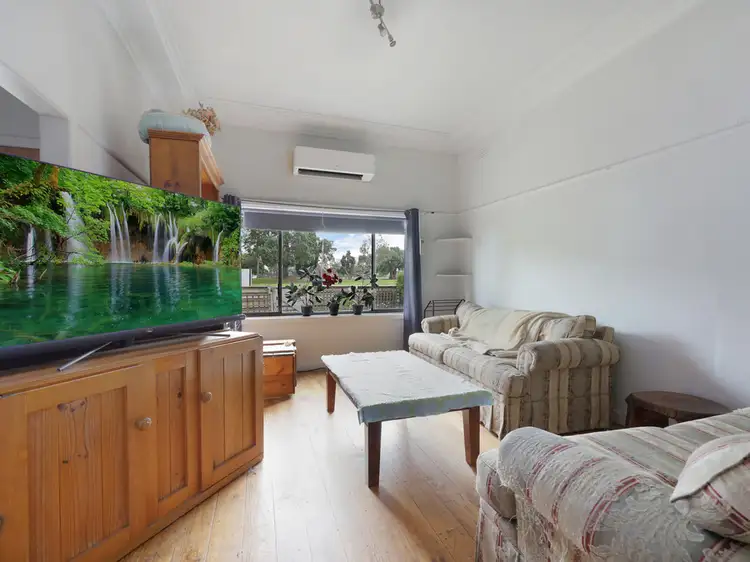Fourth view of Homely house listing, 45 Shaw Street, Mortlake VIC 3272