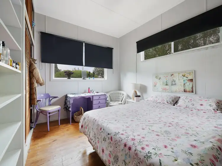 Sixth view of Homely house listing, 45 Shaw Street, Mortlake VIC 3272
