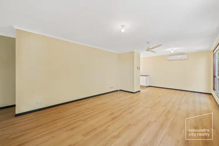 Fifth view of Homely house listing, 4 Sapphire Drive, Nambour QLD 4560