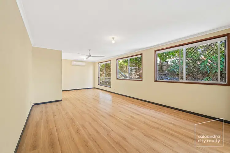 Sixth view of Homely house listing, 4 Sapphire Drive, Nambour QLD 4560