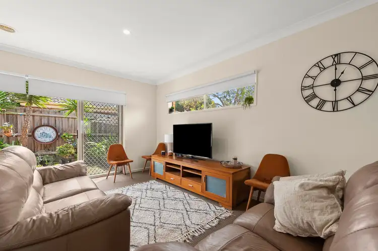 Sixth view of Homely unit listing, 1/10 Nursery Avenue, Frankston VIC 3199