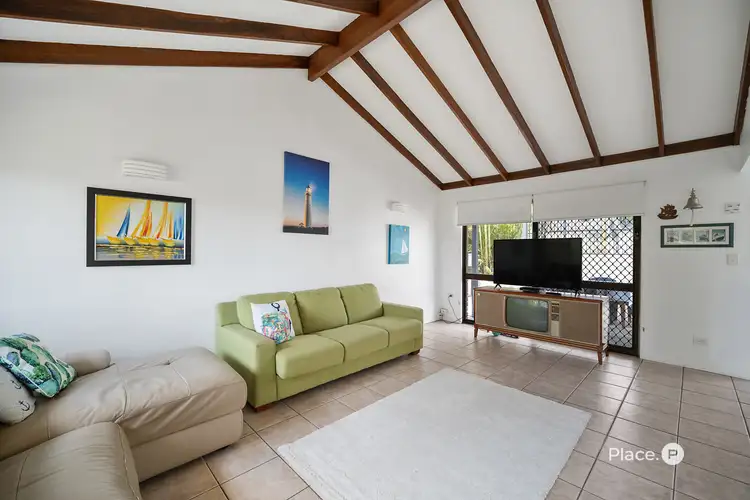 Third view of Homely house listing, 16 Corkwood Street, Algester QLD 4115