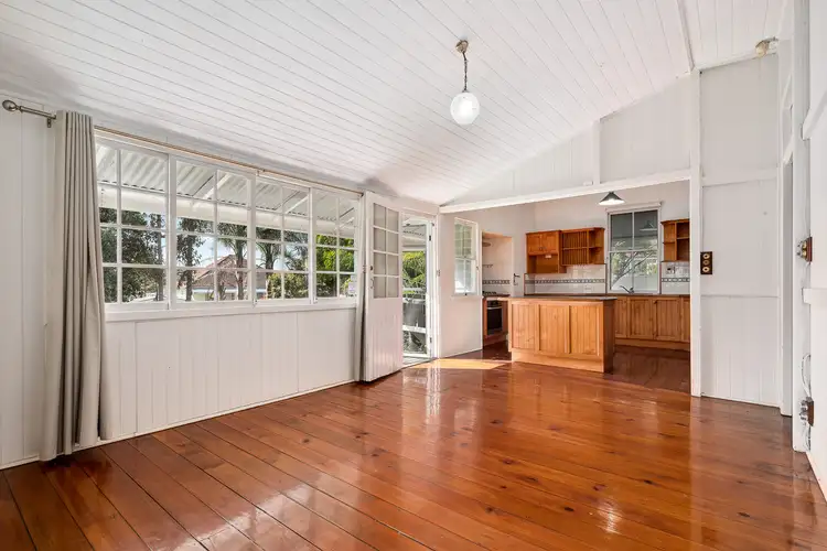 Third view of Homely house listing, 121 Spence Road, Wavell Heights QLD 4012