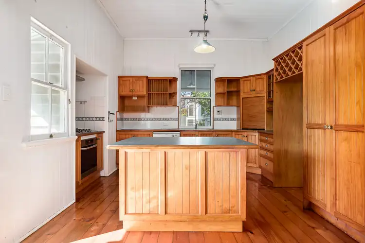 Fourth view of Homely house listing, 121 Spence Road, Wavell Heights QLD 4012