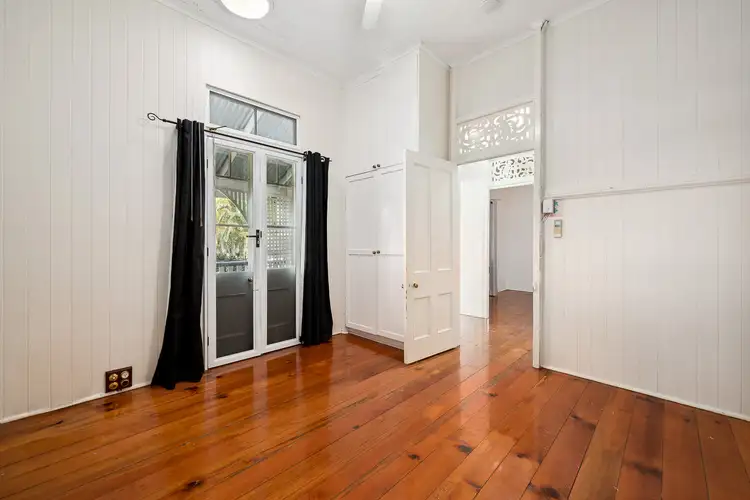 Sixth view of Homely house listing, 121 Spence Road, Wavell Heights QLD 4012