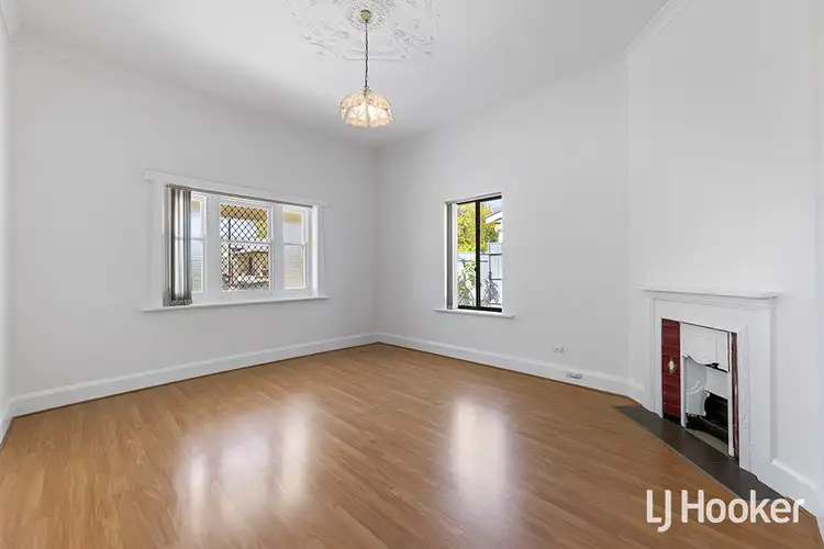Third view of Homely house listing, 15 Osborn Avenue, Beulah Park SA 5067