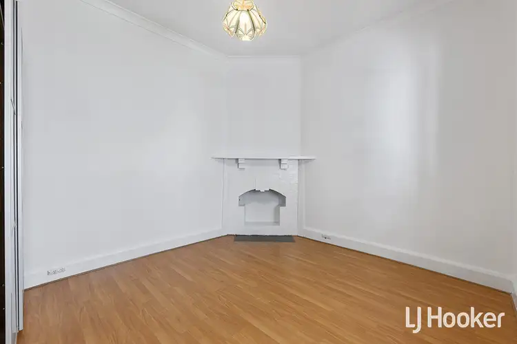 Fourth view of Homely house listing, 15 Osborn Avenue, Beulah Park SA 5067