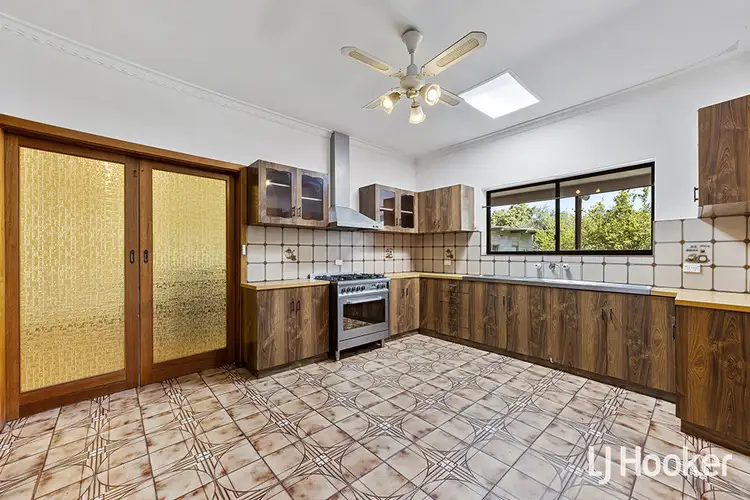Sixth view of Homely house listing, 15 Osborn Avenue, Beulah Park SA 5067