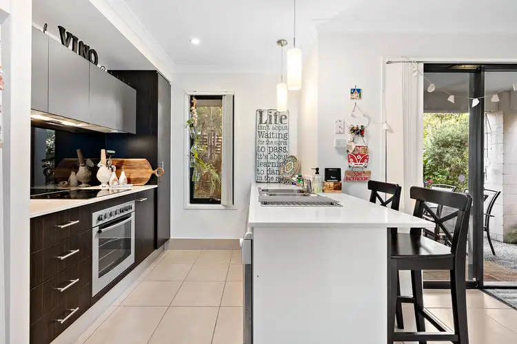 Fifth view of Homely townhouse listing, Address available on request