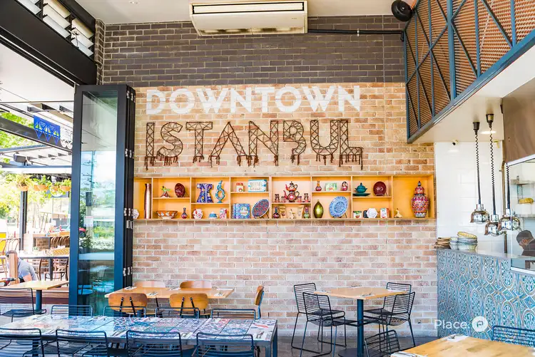 Sixth view of Homely land listing, 5 Riding Road, Hawthorne QLD 4171