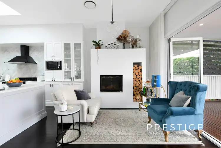 Third view of Homely house listing, 1 Mary Street, Turrella NSW 2205