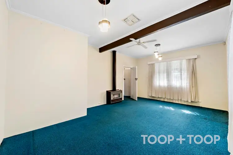 Fourth view of Homely land listing, 8 Sydney Avenue, Kidman Park SA 5025