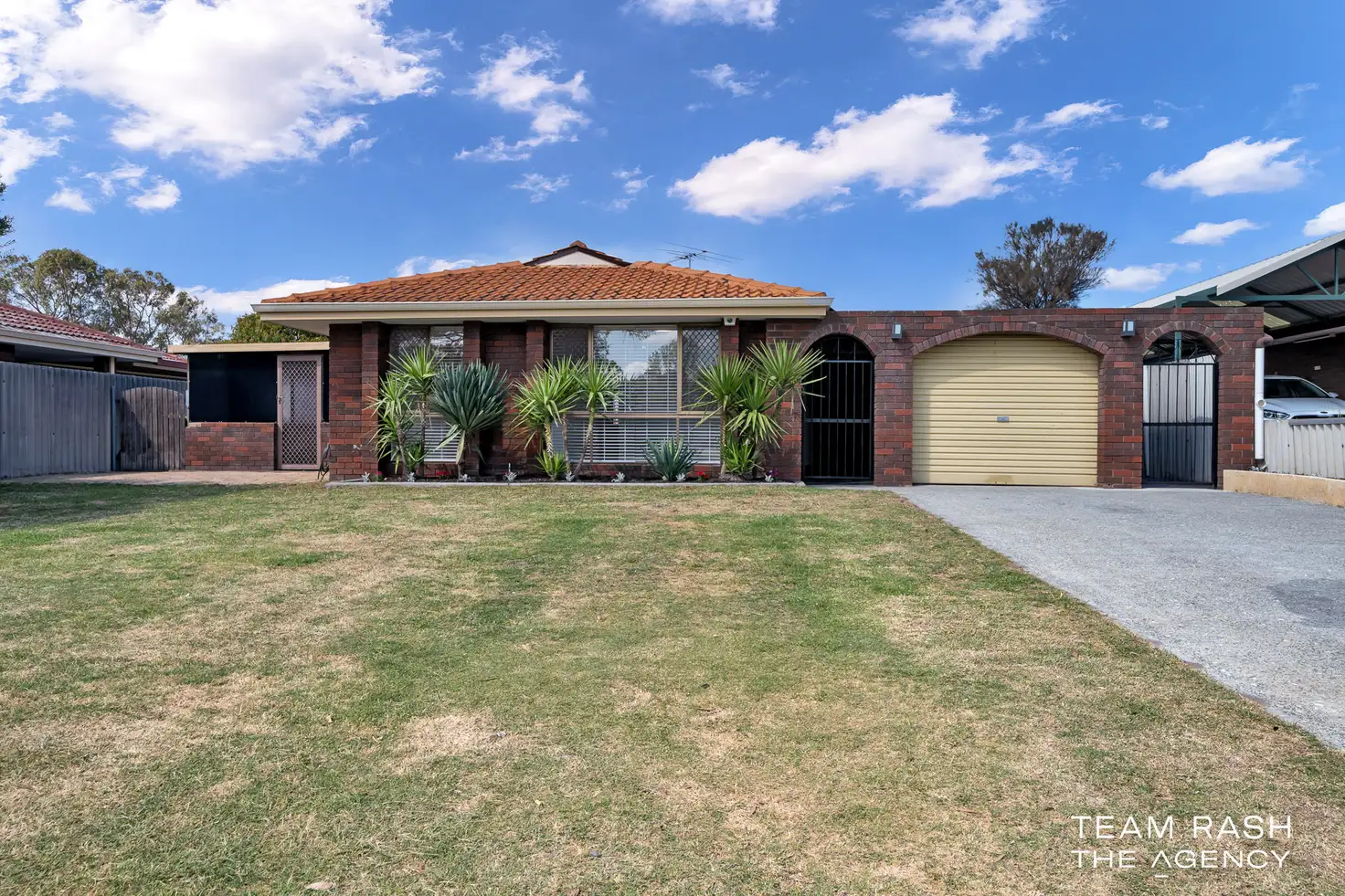 Main view of Homely house listing, 20 Barlee Way, Beechboro WA 6063