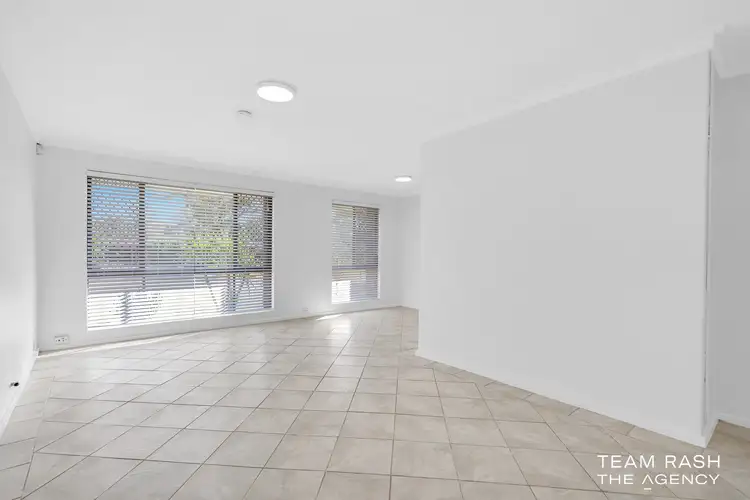 Fifth view of Homely house listing, 20 Barlee Way, Beechboro WA 6063