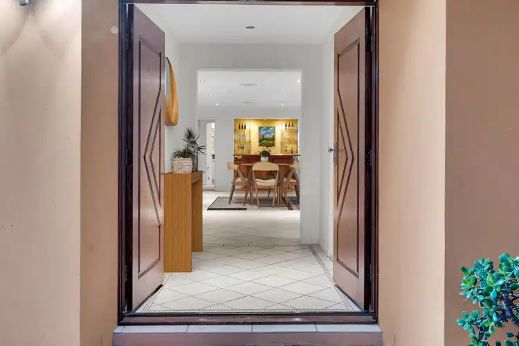 Third view of Homely house listing, 5 Apollo Place, Springfield Lakes QLD 4300