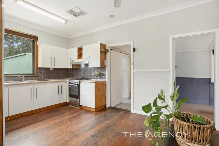 Fifth view of Homely rural property listing, 240 Stokes Close, Wooroloo WA 6558