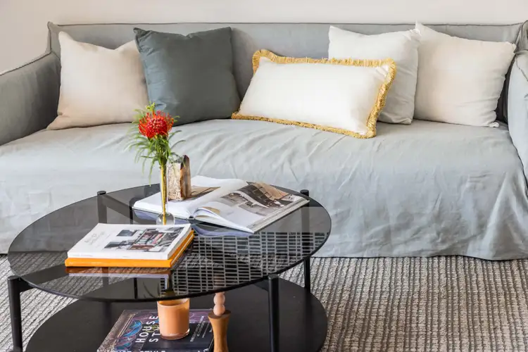 Fourth view of Homely apartment listing, 1/83 Darghan Street, Glebe NSW 2037