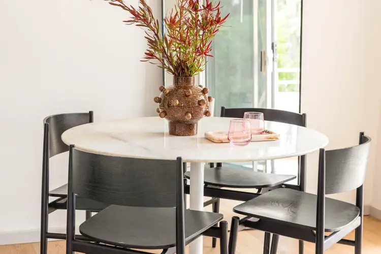 Sixth view of Homely apartment listing, 1/83 Darghan Street, Glebe NSW 2037