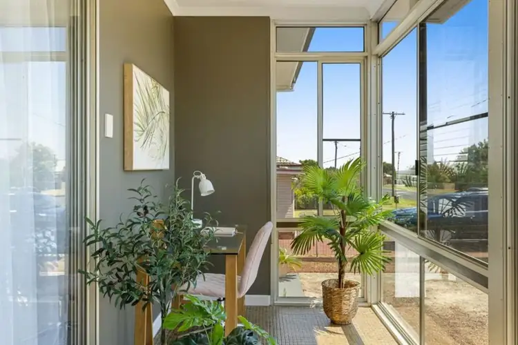Third view of Homely house listing, 7 Talbot Street, Harristown QLD 4350