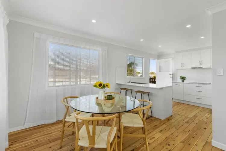 Fifth view of Homely house listing, 7 Talbot Street, Harristown QLD 4350