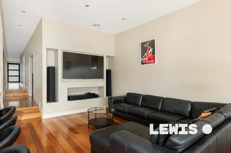 Fourth view of Homely house listing, 92 Raglan Street, Preston VIC 3072