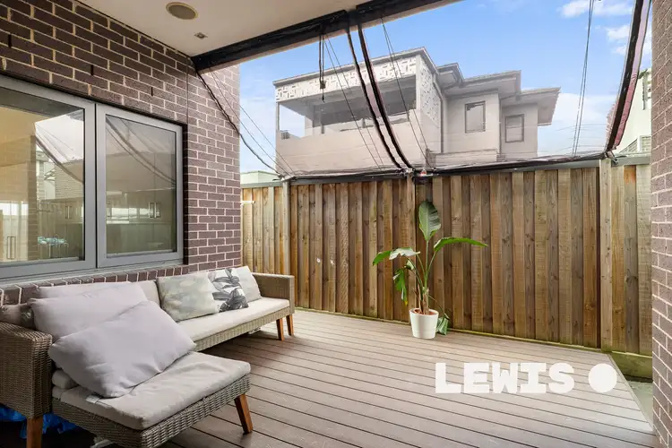 Fifth view of Homely house listing, 92 Raglan Street, Preston VIC 3072