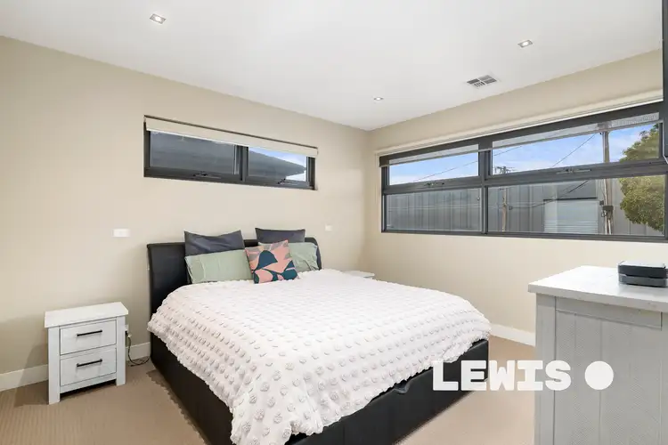Sixth view of Homely house listing, 92 Raglan Street, Preston VIC 3072