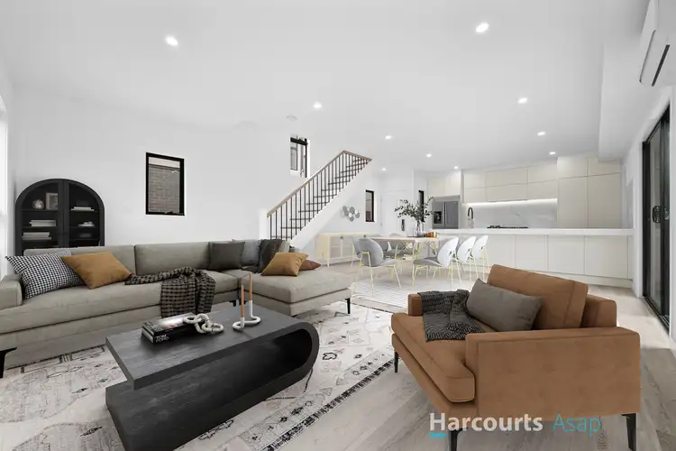 4/53 King Street, Dandenong VIC 3175