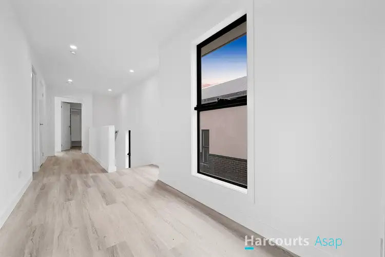 Sixth view of Homely townhouse listing, 4/53 King Street, Dandenong VIC 3175