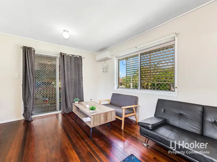 Second view of Homely house listing, 13 Donowain Drive, Deception Bay QLD 4508