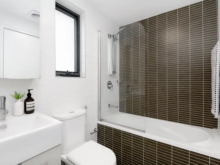 Sixth view of Homely apartment listing, 1/21 Eric Road, Artarmon NSW 2064