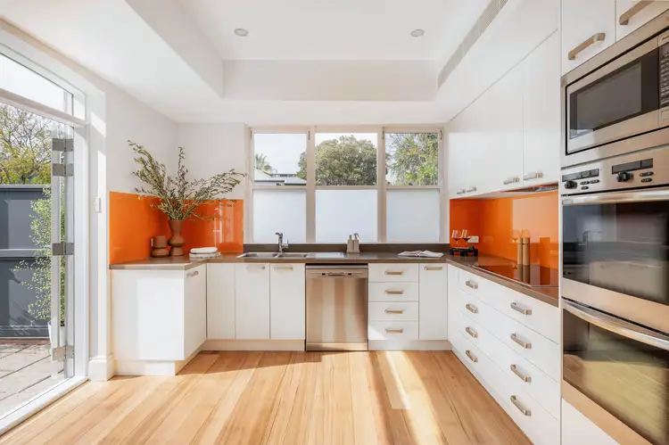 Fourth view of Homely house listing, 12 Grove Street, Lilyfield NSW 2040