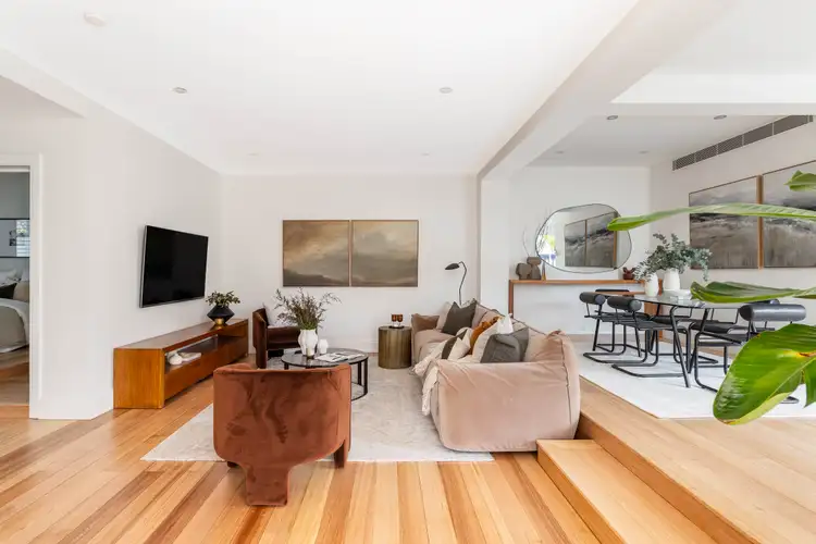 Fifth view of Homely house listing, 12 Grove Street, Lilyfield NSW 2040