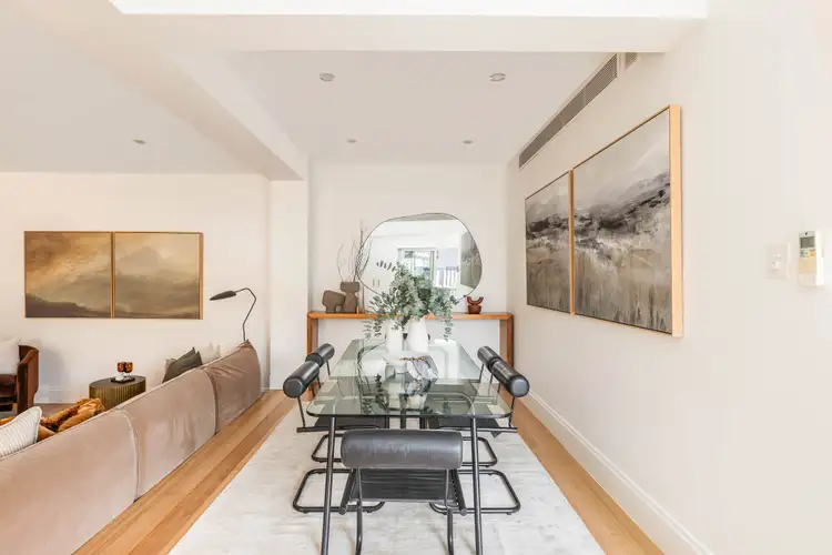 Sixth view of Homely house listing, 12 Grove Street, Lilyfield NSW 2040