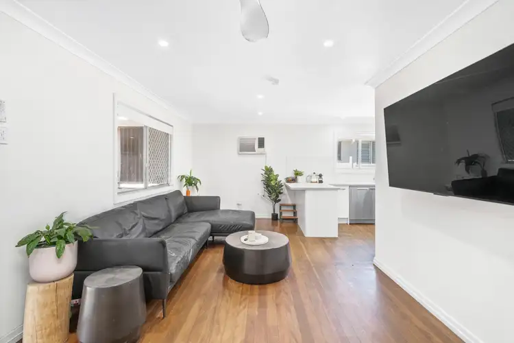 Fifth view of Homely house listing, 4 Hanley Street, Tingalpa QLD 4173