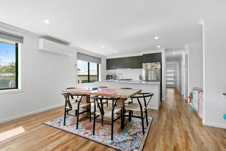 Third view of Homely house listing, 10 Margaret Court, Kalimna VIC 3909