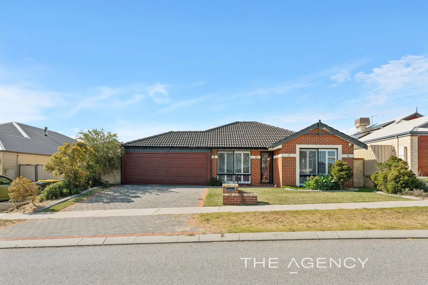 Main view of Homely house listing, 3 Shelburne Gardens, Ridgewood WA 6030