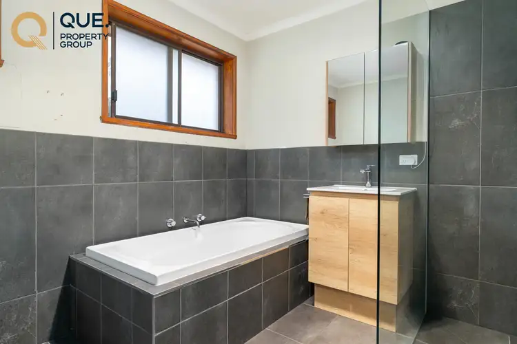 Sixth view of Homely house listing, 7 Lacebark Court, Thurgoona NSW 2640