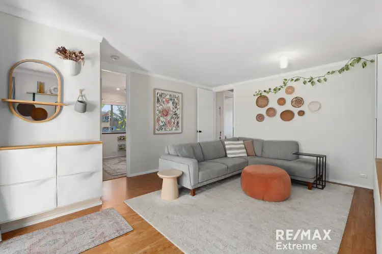 14A Awhina Place, Kallaroo WA 6025