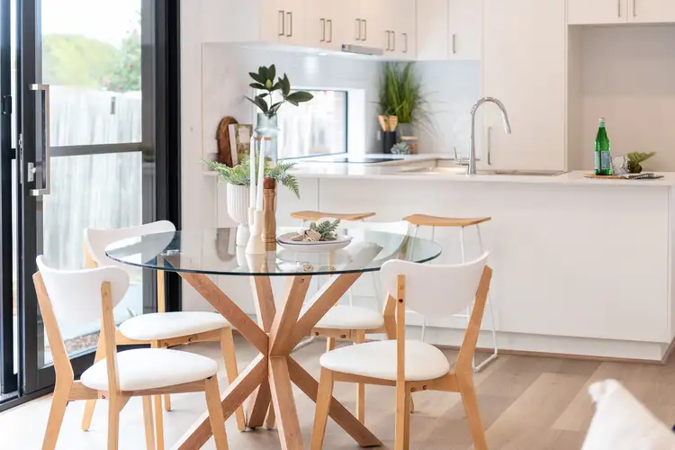 Sixth view of Homely unit listing, 2/16 Lautrec Street, Frankston VIC 3199
