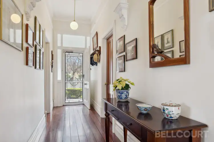 Main view of Homely house listing, 53 Ruby Street, North Perth WA 6006