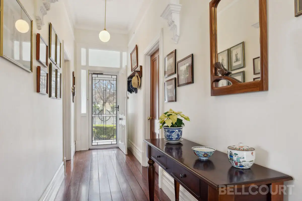 Main view of Homely house listing, 53 Ruby Street, North Perth WA 6006