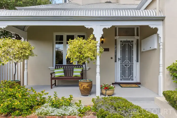 Third view of Homely house listing, 53 Ruby Street, North Perth WA 6006