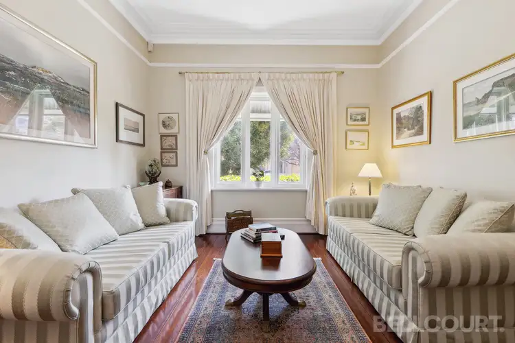 Fourth view of Homely house listing, 53 Ruby Street, North Perth WA 6006