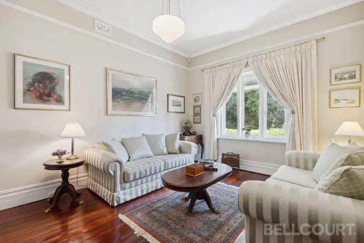 Fifth view of Homely house listing, 53 Ruby Street, North Perth WA 6006