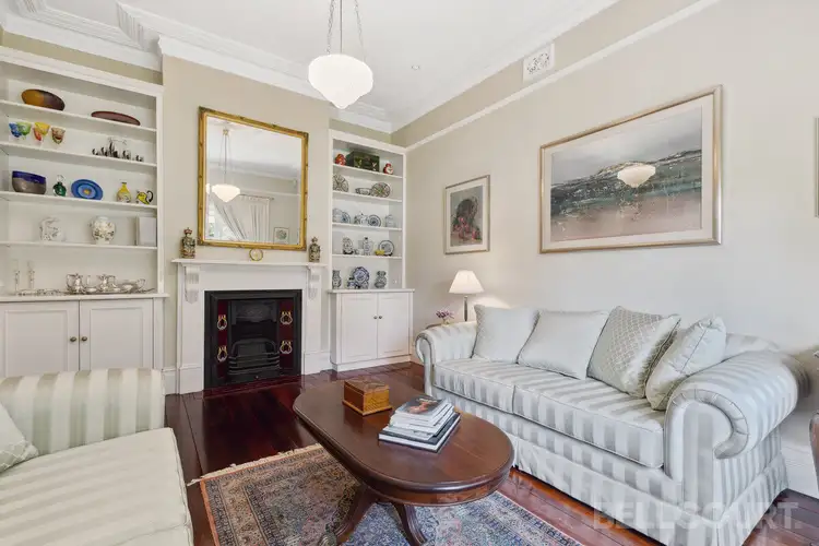 Sixth view of Homely house listing, 53 Ruby Street, North Perth WA 6006