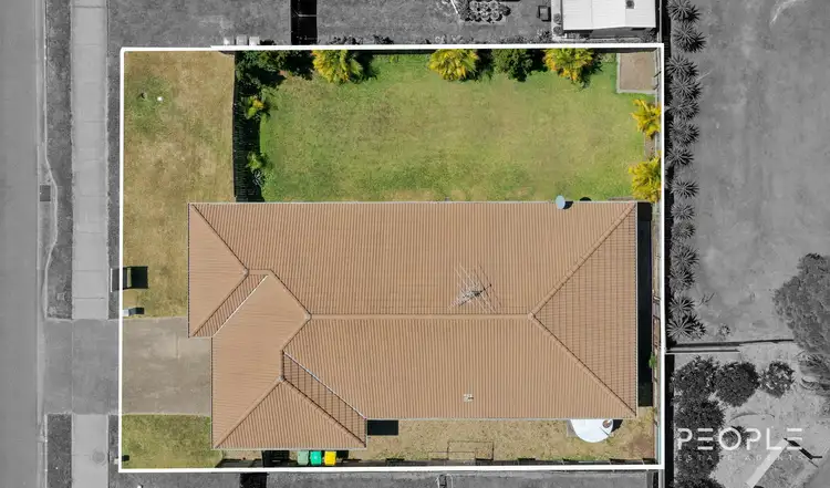 Third view of Homely house listing, 17 Emerson Road, Bannockburn QLD 4207