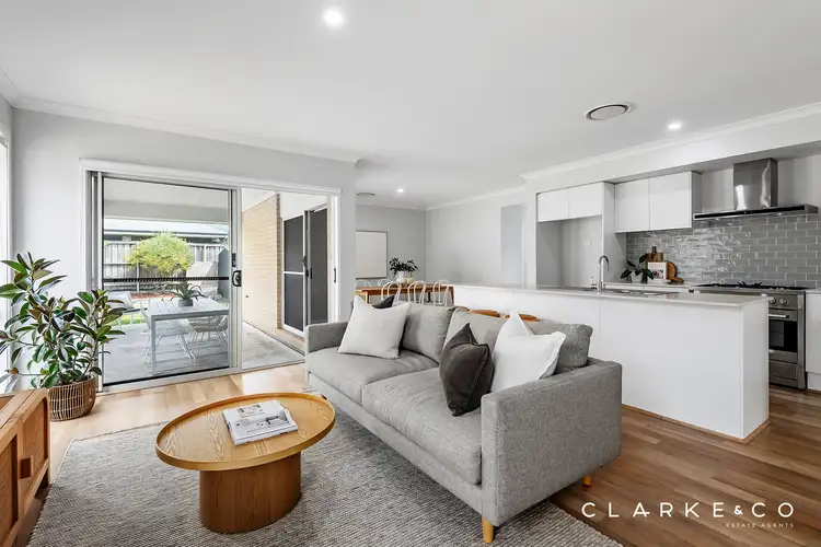 Second view of Homely house listing, 8 Percher Street, Chisholm NSW 2322