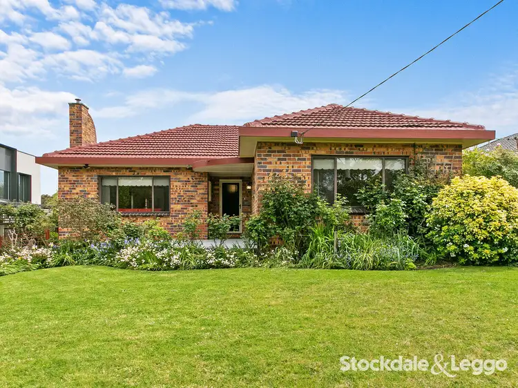 67 Hickox Street, Traralgon VIC 3844