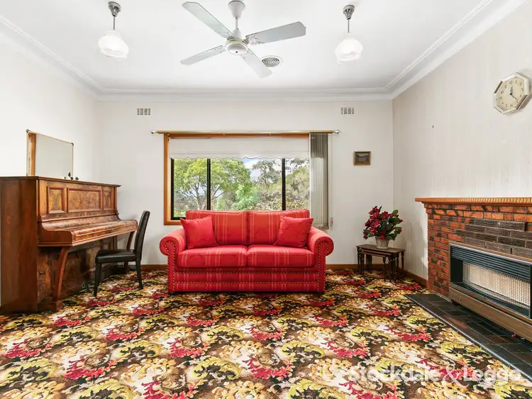 Third view of Homely house listing, 67 Hickox Street, Traralgon VIC 3844